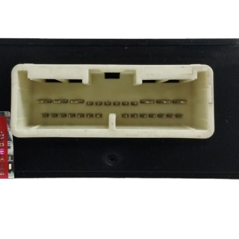 Recambio de modulo electronico para mitsubishi asx (ga0w) 1.8 di-d cat referencia OEM IAM 8634A055  