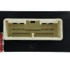 Recambio de modulo electronico para mitsubishi asx (ga0w) 1.8 di-d cat referencia OEM IAM 8634A055  