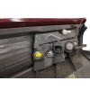 Recambio de piloto trasero izquierdo para honda cr-v 1.6 dtec cat referencia OEM IAM  SUPERIOR 