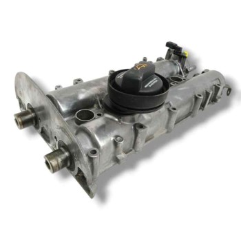 Recambio de culatin para seat ibiza (6l1) sport rider referencia OEM IAM 036103475  