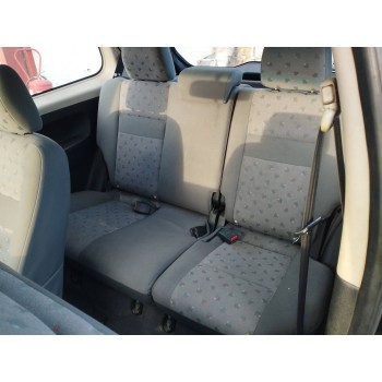 Recambio de carroceria corte para hyundai getz (tb) 1.1 12v cat referencia OEM IAM   