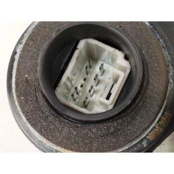 Recambio de cerradura puerta trasera izquierda para lexus is200 (ds2/is2) 2.2 d-cat referencia OEM IAM 5K2217  