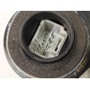 Recambio de cerradura puerta trasera izquierda para lexus is200 (ds2/is2) 2.2 d-cat referencia OEM IAM 5K2217  