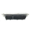 Recambio de centralita motor uce para audi a4 berlina (b5) 1.9 tdi referencia OEM IAM 038906018S 0281001721 