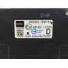Recambio de modulo electronico para lexus ux(za10) (2018) 2.0 hibrido referencia OEM IAM 862800WF30 AMPLIFICADOR AUDIO 