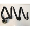 Recambio de cinturon seguridad delantero izquierdo para dacia sandero 1.2 16v cat referencia OEM IAM 868854701R  