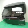 Recambio de porton trasero para lexus rx 3.3 v6 24v cat referencia OEM IAM  OBSERVAR FOTOS 