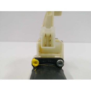 Recambio de motor elevalunas delantero derecho para mercedes-benz clase a (w176) a 200 d motorsport edition (176.008) referencia