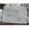 Recambio de bomba inyeccion para renault scenic ii grand confort expression referencia OEM IAM 7700110395 0460414988 