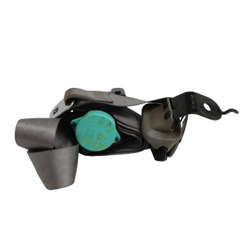 Recambio de cinturon seguridad trasero central para chevrolet express autobús 5.3 2500 referencia OEM IAM   