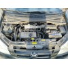 Recambio de carroceria corte para hyundai getz (tb) 1.1 12v cat referencia OEM IAM   
