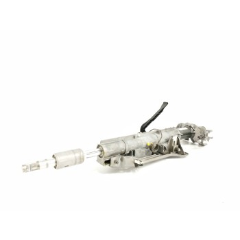Recambio de columna direccion para bmw x1 (e84) 2.0 turbodiesel cat referencia OEM IAM 32306784867  