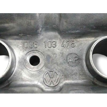 Recambio de culatin para seat ibiza (6l1) sport rider referencia OEM IAM 036103475  