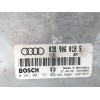 Recambio de centralita motor uce para audi a4 berlina (b5) 1.9 tdi referencia OEM IAM 038906018S 0281001721 