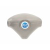 Recambio de airbag delantero izquierdo para fiat croma (194) 1.9 jtd 16v cat referencia OEM IAM 735399616  