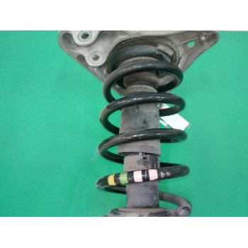 Recambio de amortiguador delantero izquierdo para audi a4 berlina (8e) 2.0 referencia OEM IAM 8E0413031AK  