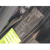 Recambio de carroceria corte para hyundai getz (tb) 1.1 12v cat referencia OEM IAM   