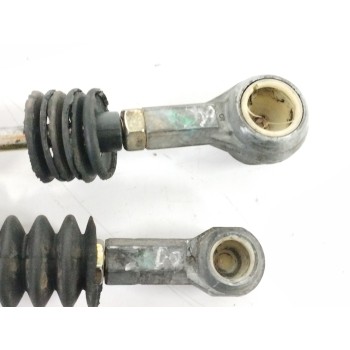 Recambio de varillaje cambio para jeep gr.cherokee (zj)/(z) 4.0 cat referencia OEM IAM 46807039 46806268 