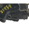 Recambio de motor limpia delantero para mazda 6 kombi ()(.2012) style referencia OEM IAM GHP967340  