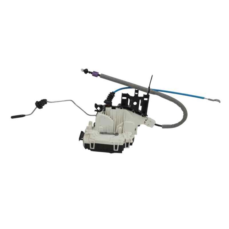 CERRADURA PUERTA DELANTERA DERECHA