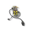 Recambio de bomba inyeccion para renault scenic ii grand confort expression referencia OEM IAM 7700110395 0460414988 