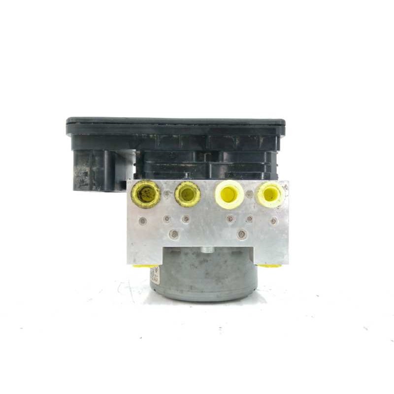 Recambio de abs para peugeot 208 1.6 blue-hdi fap referencia OEM IAM 9814482680 10022006744 