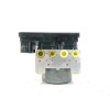 Recambio de abs para peugeot 208 1.6 blue-hdi fap referencia OEM IAM 9814482680 10022006744 