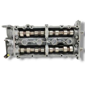 Recambio de culatin para seat ibiza (6l1) sport rider referencia OEM IAM 036103475  