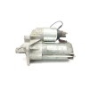 Recambio de motor arranque para renault twingo dynamique referencia OEM IAM 8200836473A  
