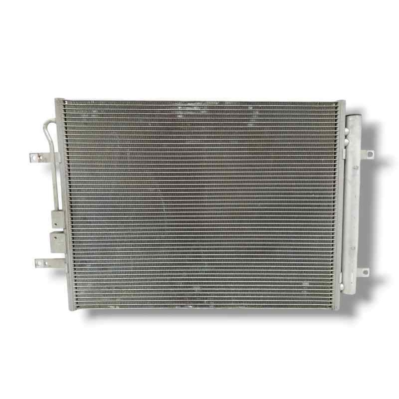 Recambio de condensador / radiador aire acondicionado para kia niro i (de) 1.6 gdi hybrid referencia OEM IAM P97606G2000  