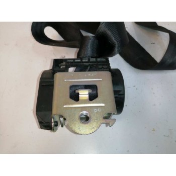 Recambio de cinturon seguridad delantero izquierdo para dacia sandero 1.2 16v cat referencia OEM IAM 868854701R  