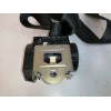 Recambio de cinturon seguridad delantero izquierdo para dacia sandero 1.2 16v cat referencia OEM IAM 868854701R  