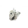 Recambio de motor arranque para renault twingo dynamique referencia OEM IAM 8200836473A  