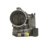 Recambio de caja mariposa para ford c-max 1.6 16v ti-vct cat referencia OEM IAM 7S7G9F991CA 0280750535 