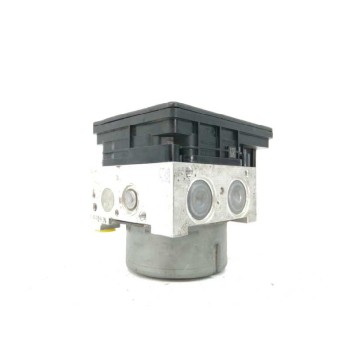 Recambio de abs para peugeot 208 1.6 blue-hdi fap referencia OEM IAM 9814482680 10022006744 