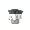 Recambio de abs para peugeot 208 1.6 blue-hdi fap referencia OEM IAM 9814482680 10022006744 
