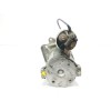 Recambio de motor arranque para renault twingo dynamique referencia OEM IAM 8200836473A  