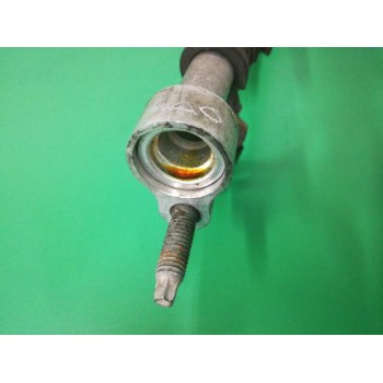 Recambio de tubos aire acondicionado para ford transit caja cerrada ´06 ft 330 m (medio) lkw (camion) referencia OEM IAM   