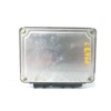 Recambio de centralita motor uce para volkswagen polo berlina (6n1) 1.4 referencia OEM IAM 030906032AP 0261206751 