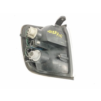 Recambio de piloto delantero izquierdo para isuzu trooper 3.0 dti (3-trg.) referencia OEM IAM   