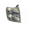 Recambio de piloto delantero izquierdo para isuzu trooper 3.0 dti (3-trg.) referencia OEM IAM   