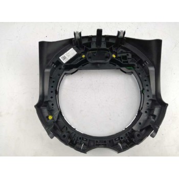 Recambio de modulo electronico para mini mini (f56) 1.5 12v referencia OEM IAM 9354388 A2C95629200 