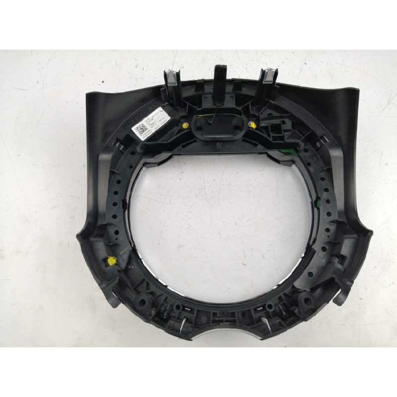 MODULO ELECTRONICO A2C95629200