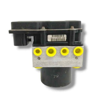 Recambio de abs para seat ibiza (6l1) sport rider referencia OEM IAM 6Q0614117Q 0265231426 