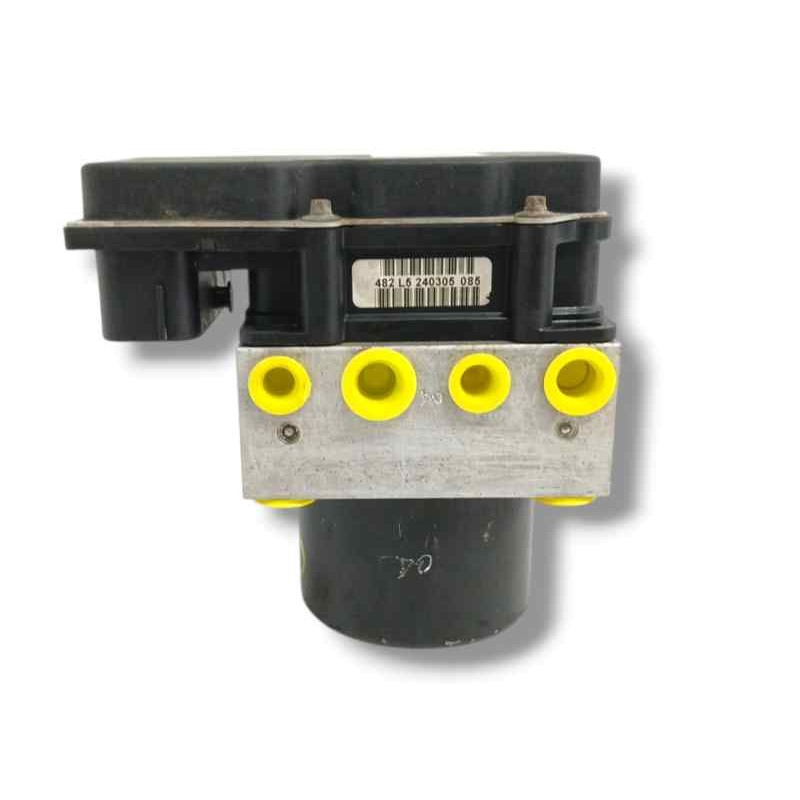 Recambio de abs para seat ibiza (6l1) sport rider referencia OEM IAM 6Q0614117Q 0265231426 