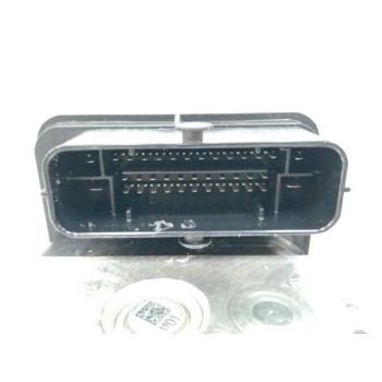 Recambio de abs para peugeot 208 1.6 blue-hdi fap referencia OEM IAM 9814482680 10022006744 