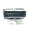 Recambio de abs para peugeot 208 1.6 blue-hdi fap referencia OEM IAM 9814482680 10022006744 