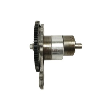 Recambio de bomba aceite para bmw r 1200 gs r 1200 gs referencia OEM IAM 8525340  