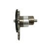 Recambio de bomba aceite para bmw r 1200 gs r 1200 gs referencia OEM IAM 8525340  