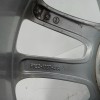 Recambio de llanta para ford focus iii 1.5 tdci referencia OEM IAM F1EC1007A1A 7,0JX16H2 ET50 5H 5X108